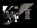 Early Moods Early Moods Full Album Doom Heavy Metal 2022