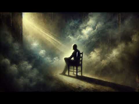 PRAWDA @RitaRiversSongs