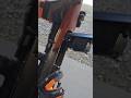 308 Win Browning BAR Mk 3