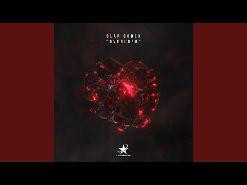 Overlord (Extended Mix)