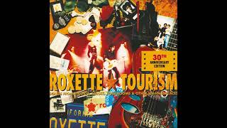 Roxette – Cinnamon Street (T&amp;A Demo Jan 2, 1992)