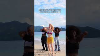 AYiiTI - Gèt Manman'w 💃🇭🇹🇭🇹 #music #newmusic