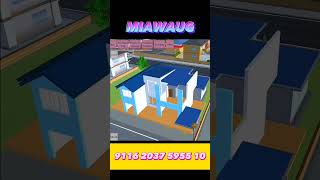 Download lagu Id Props Rumah Lantai 2 berdasarkan nama MIAWAUG - speed build mp3 Download lagu Id Props Rumah Lantai 2 berdasarkan nama MIAWAUG - speed build mp3
