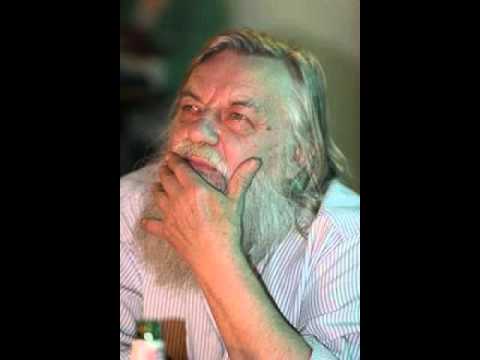 Robert Wyatt & News From Babel - Heart of Stone