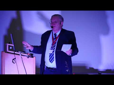 1/2: C. Florian, Dr. F. Florian: Revolutionäre energetische Phänomene mit besserem Pflanzenwachstum