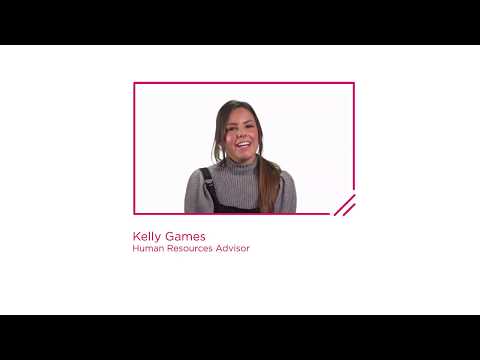 Good Work Plan - Fairer Enforcement - Free CODE HR webinar