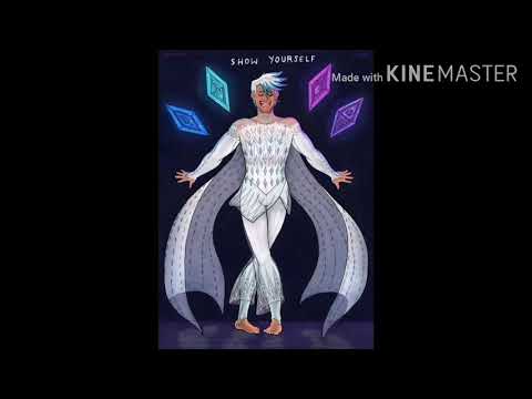 Frozen II - Tu Kaun hai (Male Version)