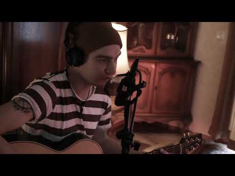 MIO - Transformation (Akustik)