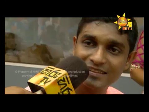 Hiru TV