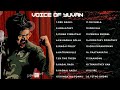 Yuvan Voice Songs Yuvan Shankar Raja Tamil Hits Yuvan Tamil Playlist Own Voice Of Yuvan