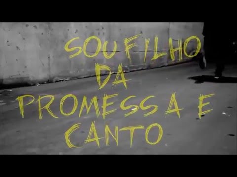 RAPHA MELLO ® Alvo Invisível