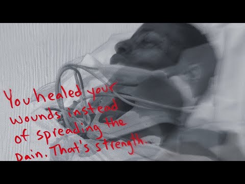 Heim - One Night 4 Life (Official Audio)