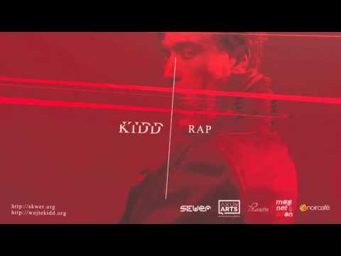 Video thumbnail for Rap
