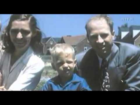 1 3 Deckname Artischocke Die geheimen Experimente der CIA