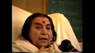 The Path of Self-Realization: Insights from Sahaja Yoga and Hindu Scriptures thumbnail