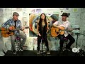 Jessica Sanchez - Tonight Acoustic 