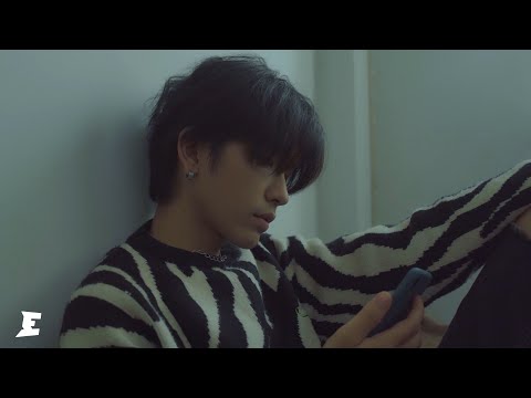 BUNYARIT#F - GRING GRING (กริ๊ง กริ้ง) [Official Teaser]