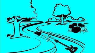Week #119 - 08/26/20 - Switch Ghost Artist Session