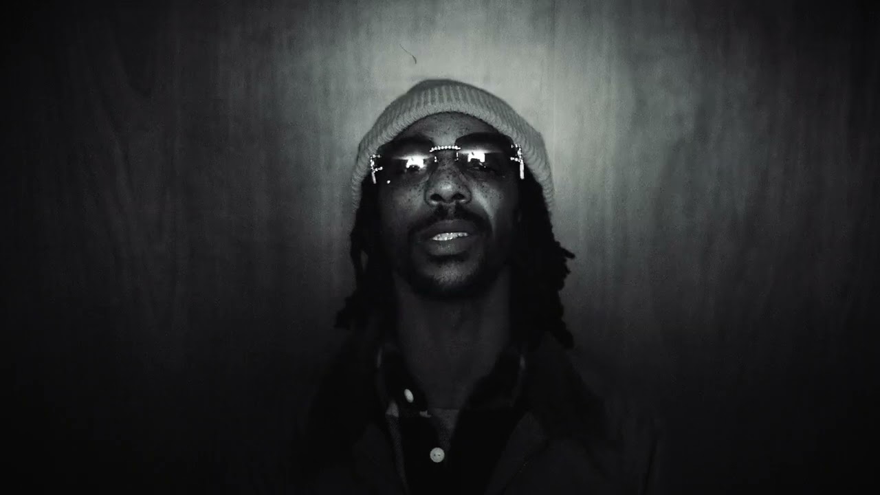 Boldy James & Chuck Strangers – “Unapologetic”