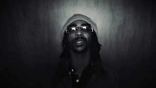 Boldy James &amp; Chuck Strangers - Unapologetic (Official Music Video)