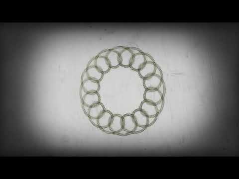 Narcotic Angels - Narcotic Angels-Spirit(garage)