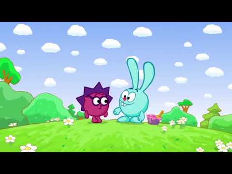 The Little Mer-Rabbit 2: Return to the Sea Part 17 - Victoria's Big Mistake