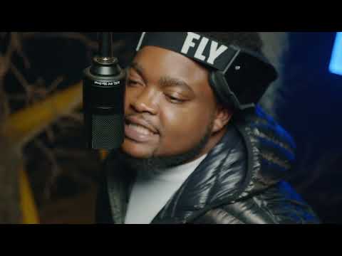 Bossman Dlow - Aye Yea (Freestyle)