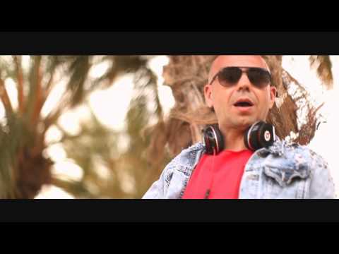 Dj Sava feat. Misha - Tenerife (Official VIdeo) TETA