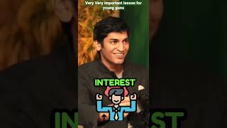 How to start SOFTWARE COMPANY #shorts #cricket