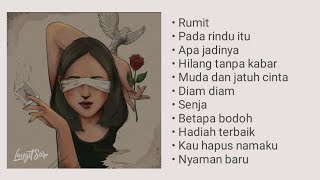 Download lagu Langit sore full album Terbaru || Rumit mp3