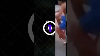 Download lagu roda depan sepeda lepas#funnyvideo #funny #kidsvideo #lucu #lucuabis #lucungakak mp3