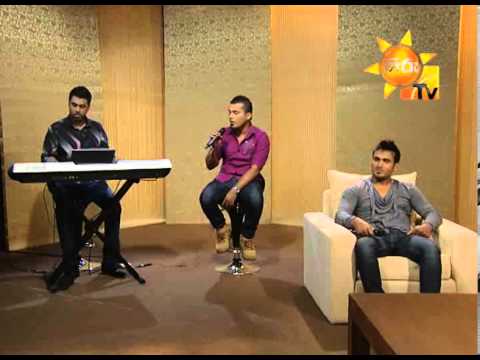 Hiru TV