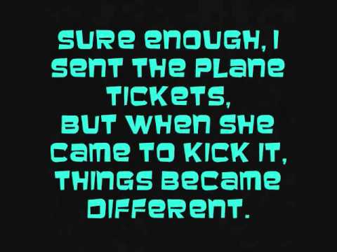 download lagu mp3 mp4 Kanye West Touch The Sky Lyrics, download lagu Kanye West Touch The Sky Lyrics gratis, unduh video klip Kanye West Touch The Sky Lyrics