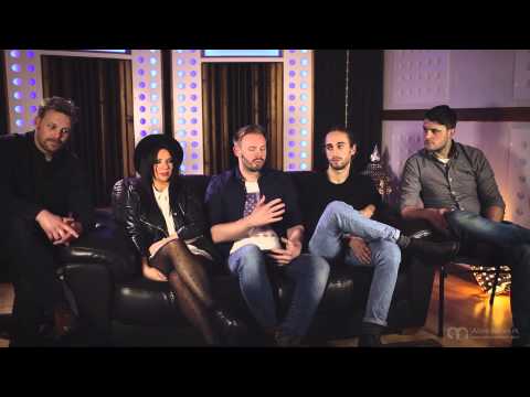 Rock and Pop Party Band The Fanatics - Available from AliveNetwork.com