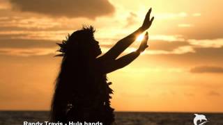 Hula hands