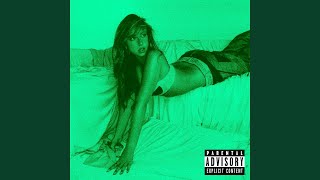 Lirik Lagu Greedy - Tate McRae, Baby Please Believe Me