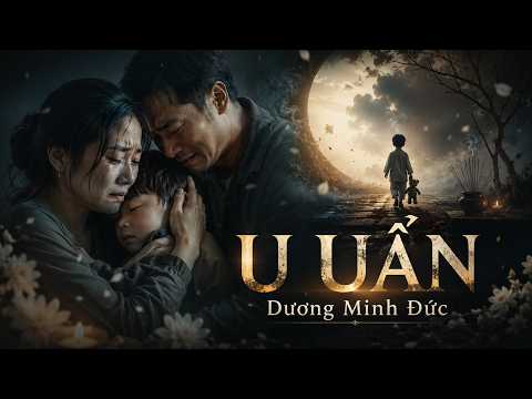Thể hiện bởi Dương Minh Đức
