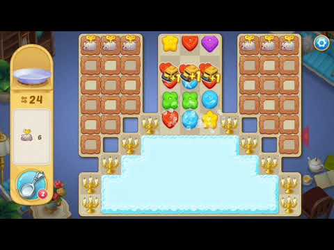 マッチングトンマンション 568 matchingtonmansion