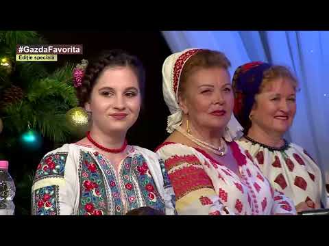 Ingrid Boengiu - Dragostea nu stă-ncuiată