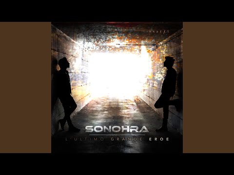 Da che parte è il tuo destino