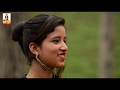 Chori Bhavna Latest Kumauni Song