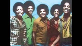Living Together - The Jacksons