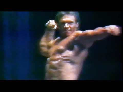 Claus Maibaum - 1986