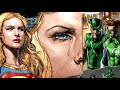 H3n Comics