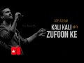 Atif Aslam Ai Cover Kali Kali Zulfo Saroor Out Class Ai Cover By Status House
