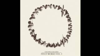 Volkan Akin - Chapter III