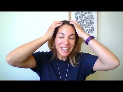 Professional Cuddling Is Not What You Think It Is