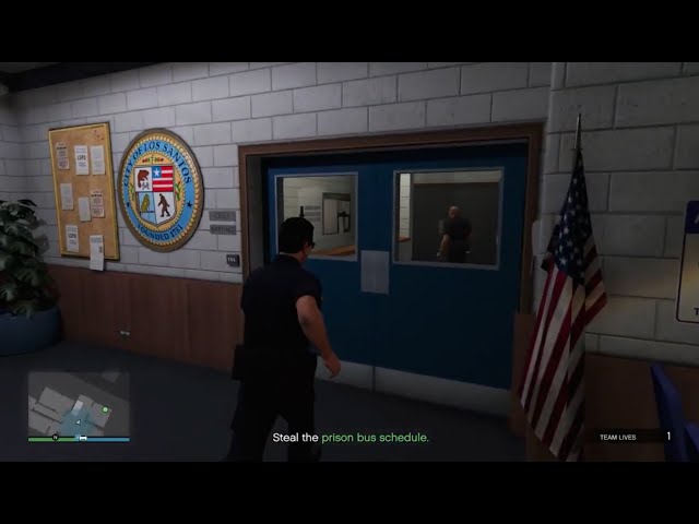 Offline gta 5 lfpdfr ps4 - lanetawords