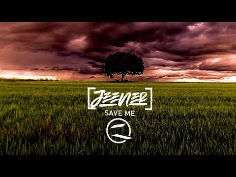 Jeener & Clezwart - Save Me | RTTER10