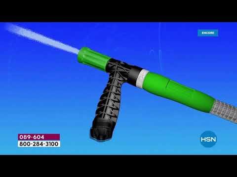 HSN | Outdoor Solutions 05.06.2022 - 02 AM